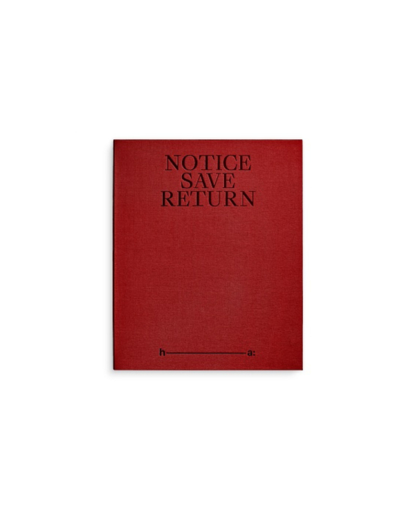 Идеи подарков на свадьбу, которые не захочется