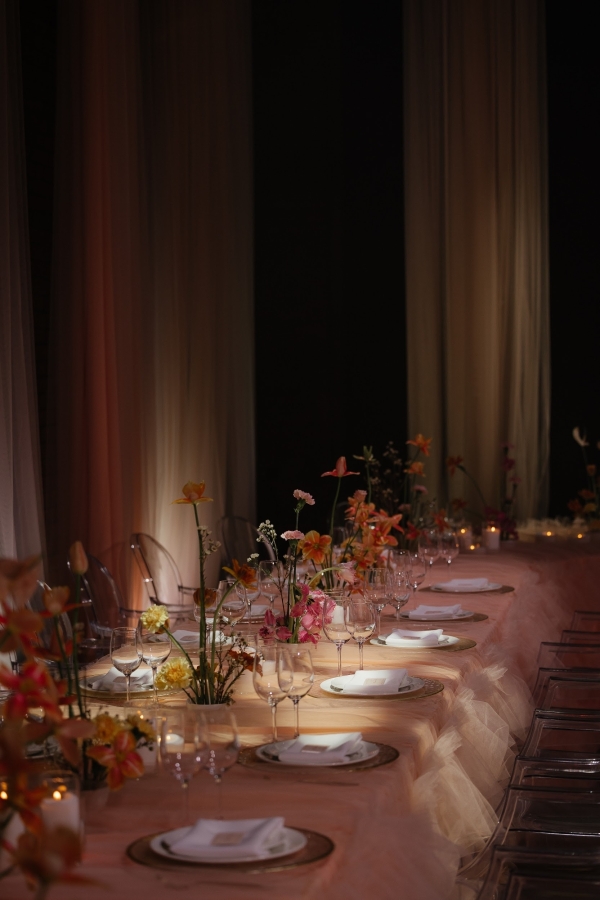 Декораторы Kristina Ageeva