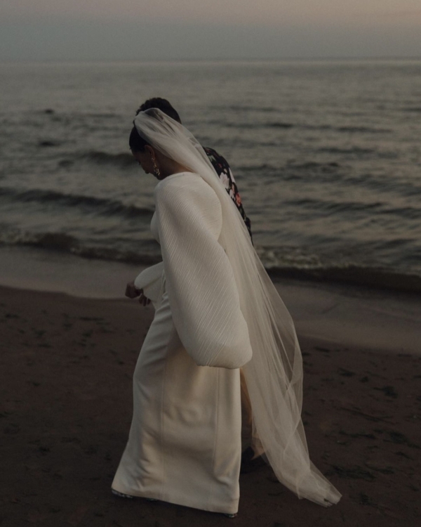 Клятва — лучшее, что случится с вами