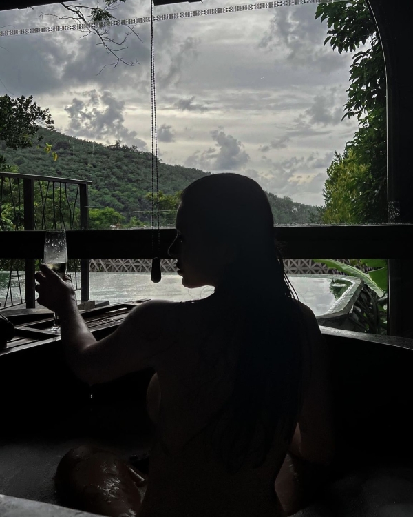 Море волнуется раз. Лучшие пляжные направления для