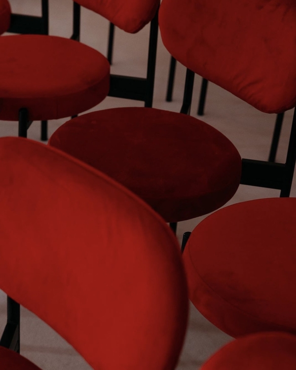 О чем важно помнить, составляя план рассадки