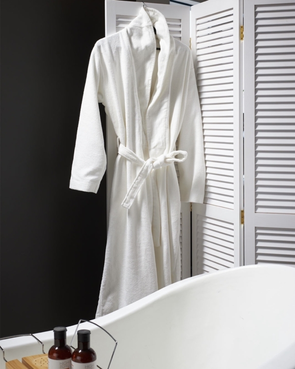 Где искать подарок на свадьбу? 10 локальных