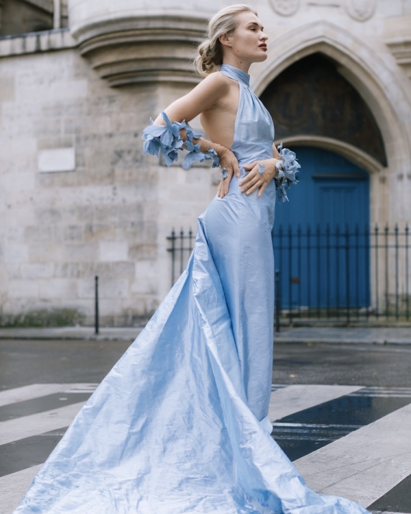 Где в Москве искать образы для гостей