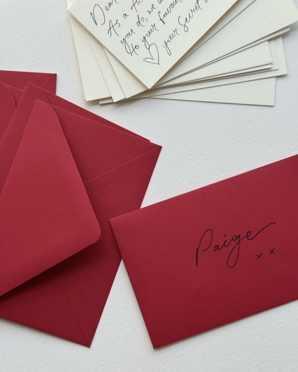 Клятва — лучшее, что случится с вами