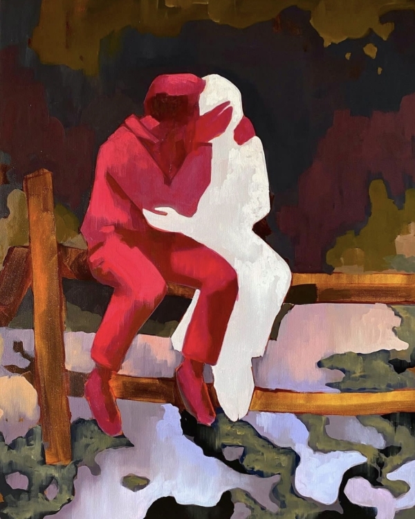 Горячие блинчики на «Усачевском рынке», «Поле чудес»