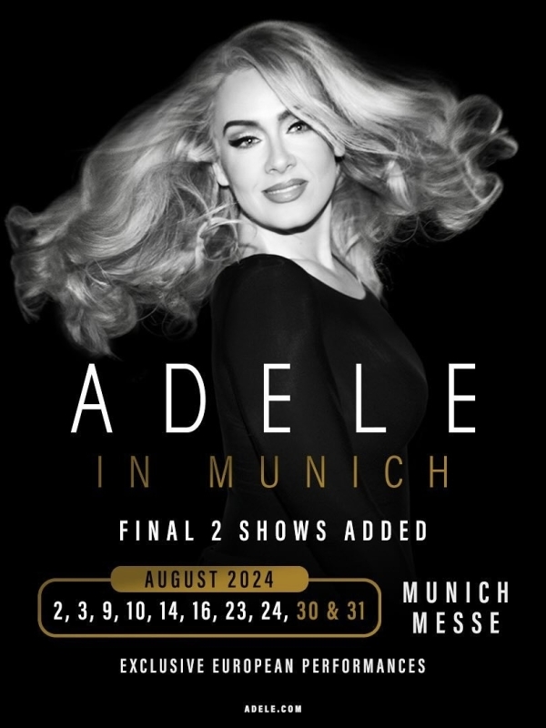 Тейлор Свифт, Лана Дель Рей и Эд