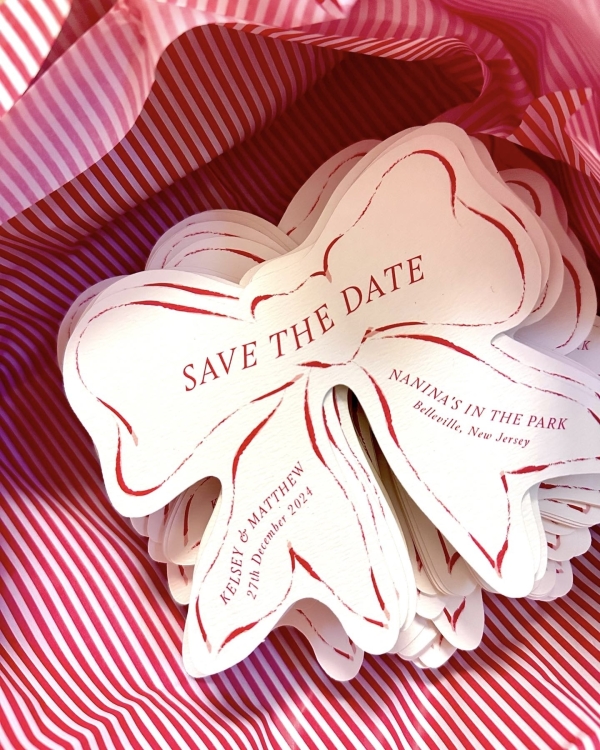 Глубокая печать, ткани и наивные рисунки. Показываем