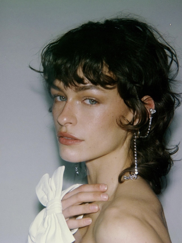 Перемен требуют наши сердца. Рассказываем о самых