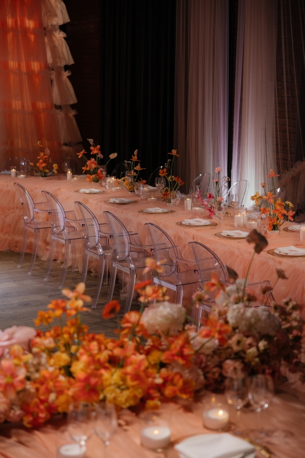 Декораторы Kristina Ageeva