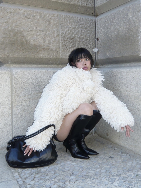 Перемен требуют наши сердца. Рассказываем о самых