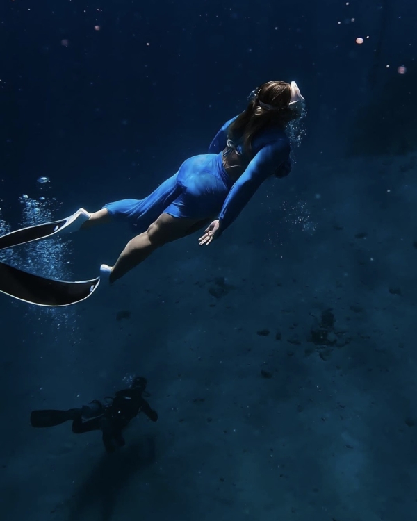 Как отметить годовщину?