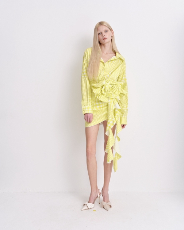 Где в Москве искать образы для гостей