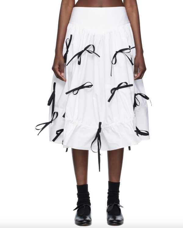 Лучший твой подарочек это я: 20 образов