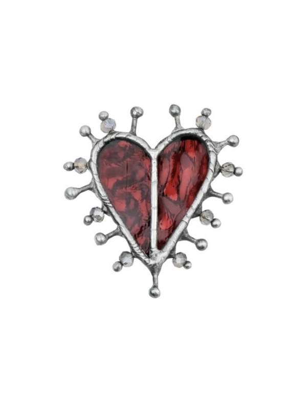 Less is more. Подборка небанальных аксессуаров для