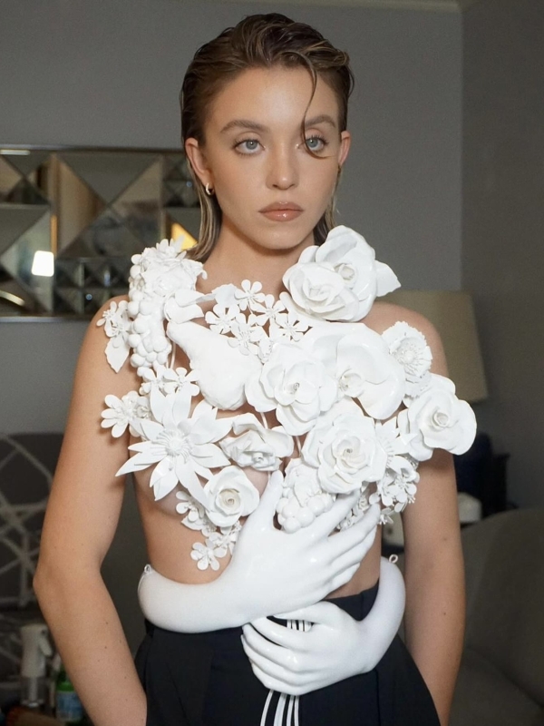 Life isn’t perfect but your hair can