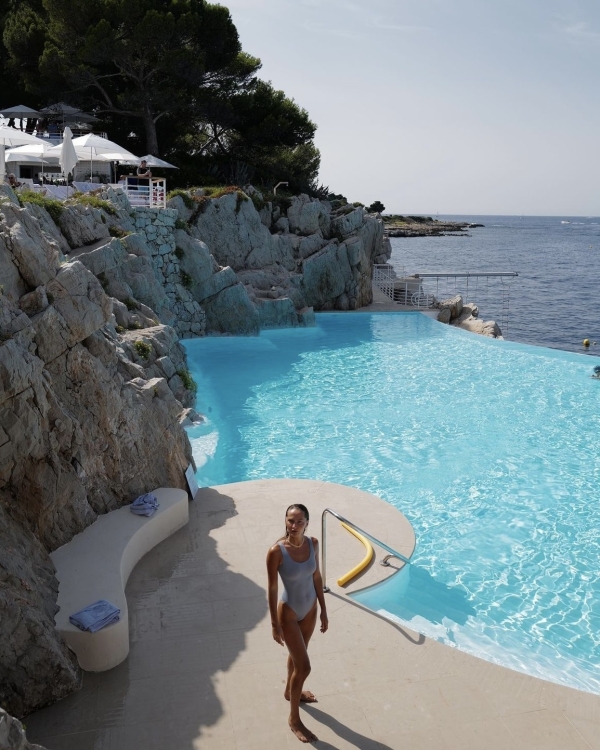 Выходные и праздники 2024. Как будут отдыхать