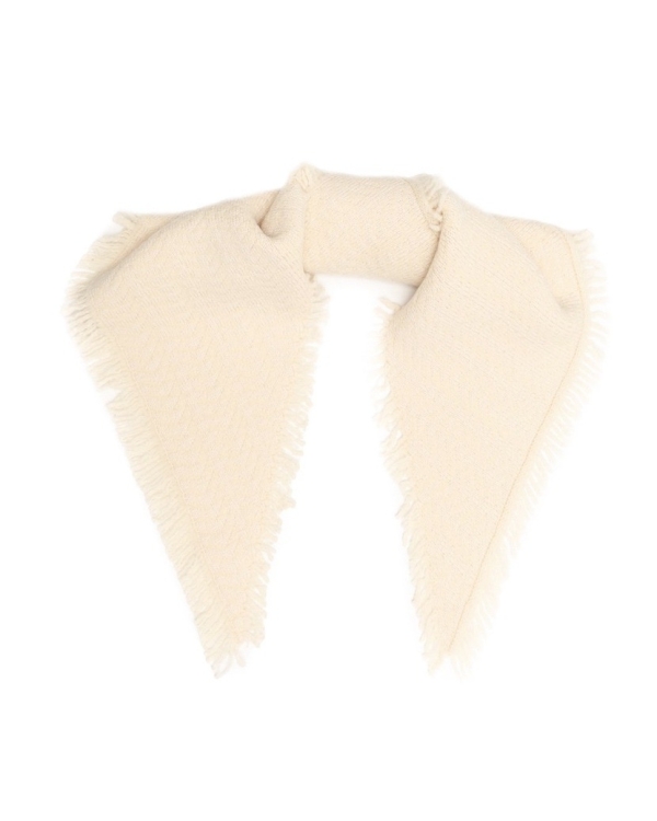 Свежий взгляд: собираем весенний образ невесты по