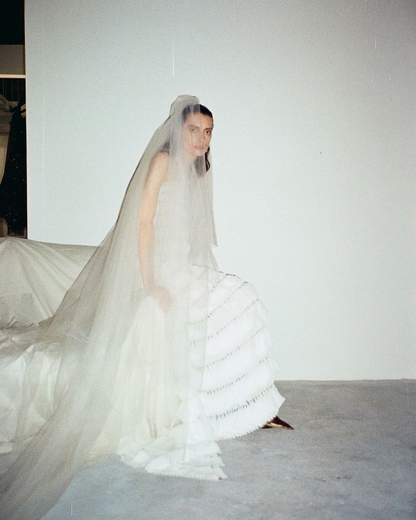 Разное бывает. Как перенести свадьбу?