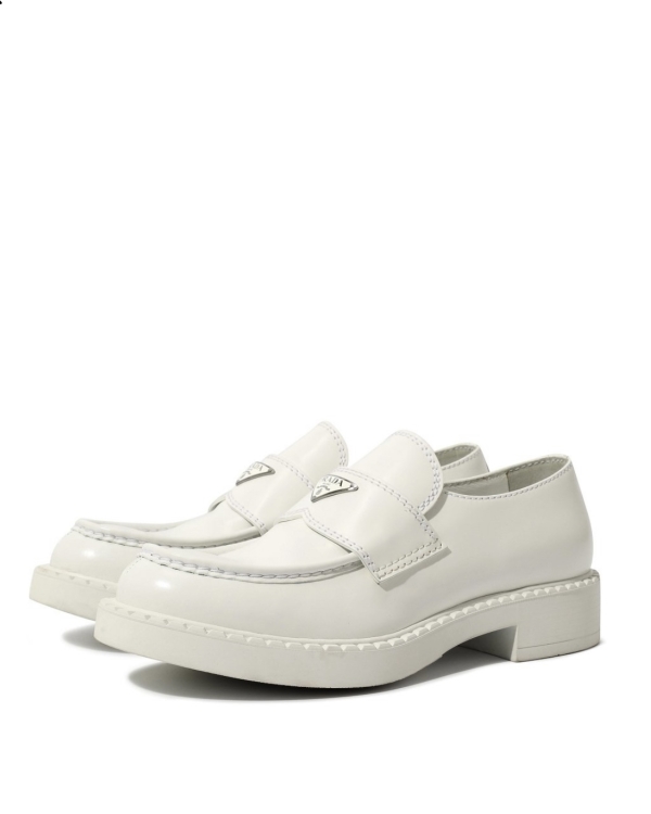 Какую обувь выбирают стильные женихи в 2024?