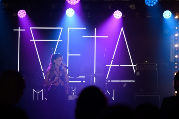 Интервью с невестой: о решении жениться в