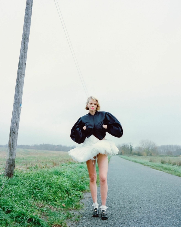 7 подкастов, которые помогут справиться с тревогой