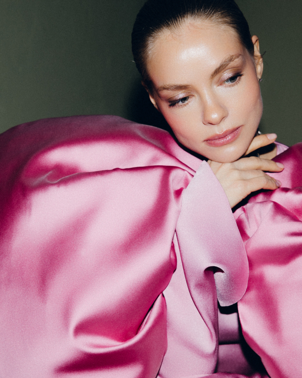 Фотографы Павел Голубничий