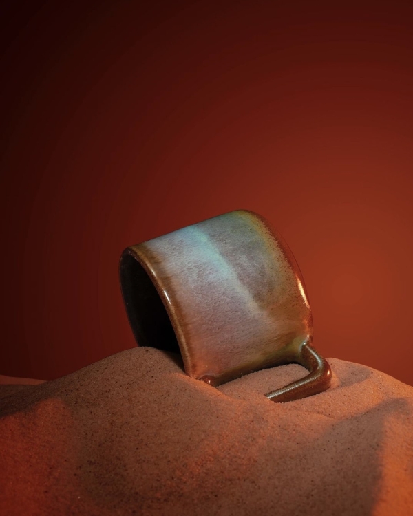 Где искать подарок на свадьбу? 10 локальных