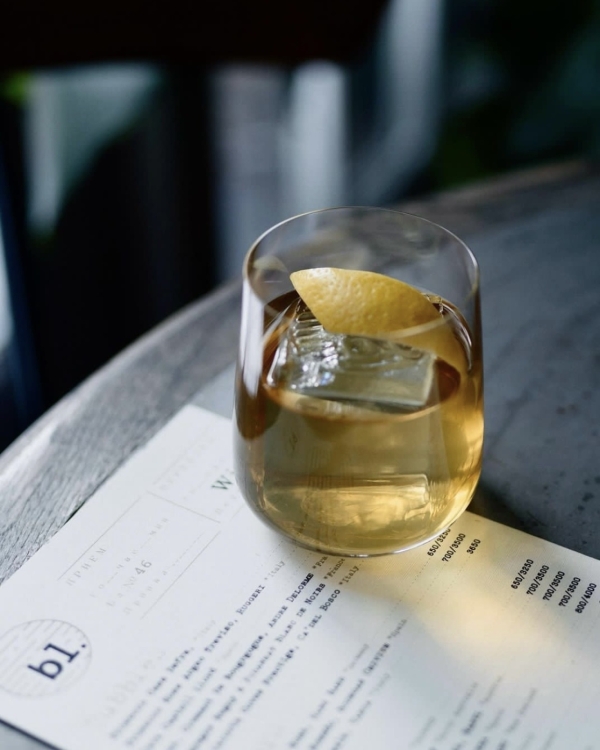 Леонардо ДиКаприо и Роберт Де Ниро в