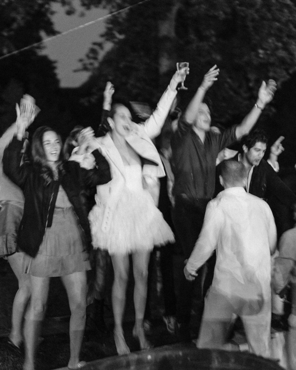 Honey, you need to calm down. Как