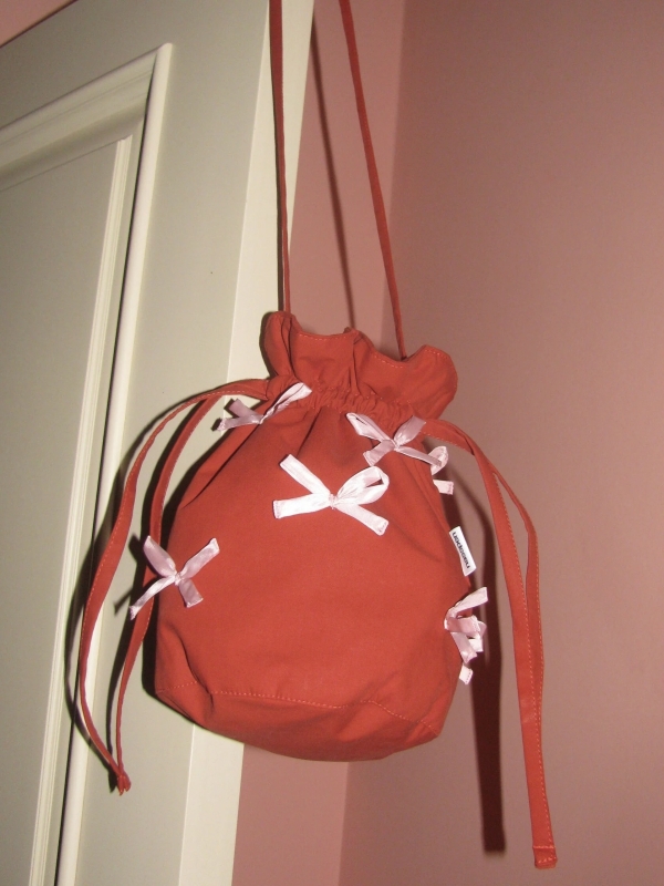 Less is more. Подборка небанальных аксессуаров для