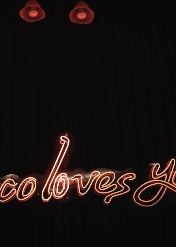 Утро невесты — еще один повод для праздника.