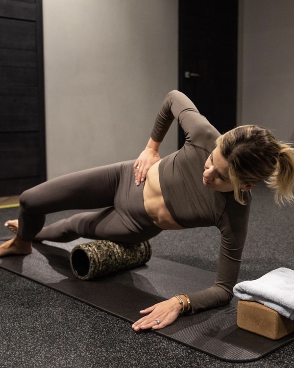 А, может, в гимнастки? 10 лучших студий