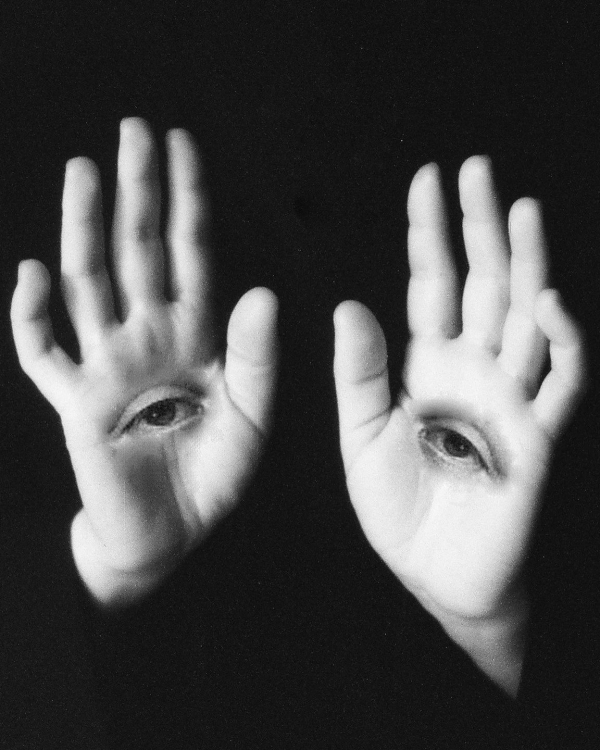 Girl power mode on: 10 новых идей