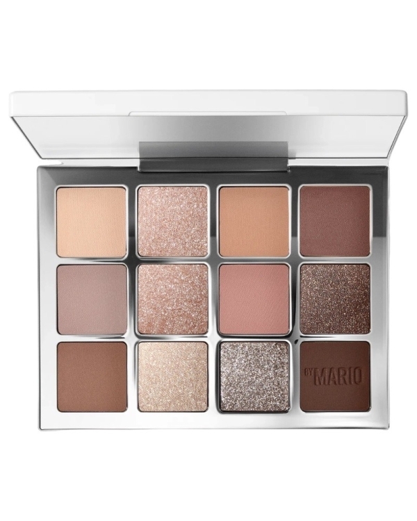 Что в косметичке у стилиста Арины Шариной?