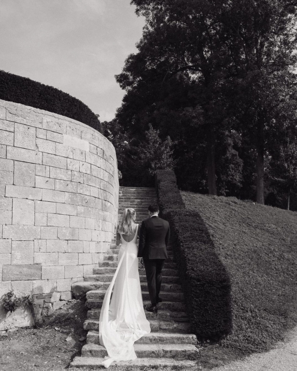 Как отметить годовщину?