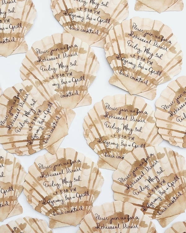 Глубокая печать, ткани и наивные рисунки. Показываем