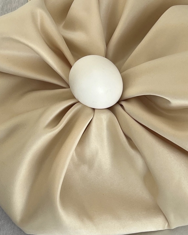 Давайте украсим стол к Пасхе! 30 идей