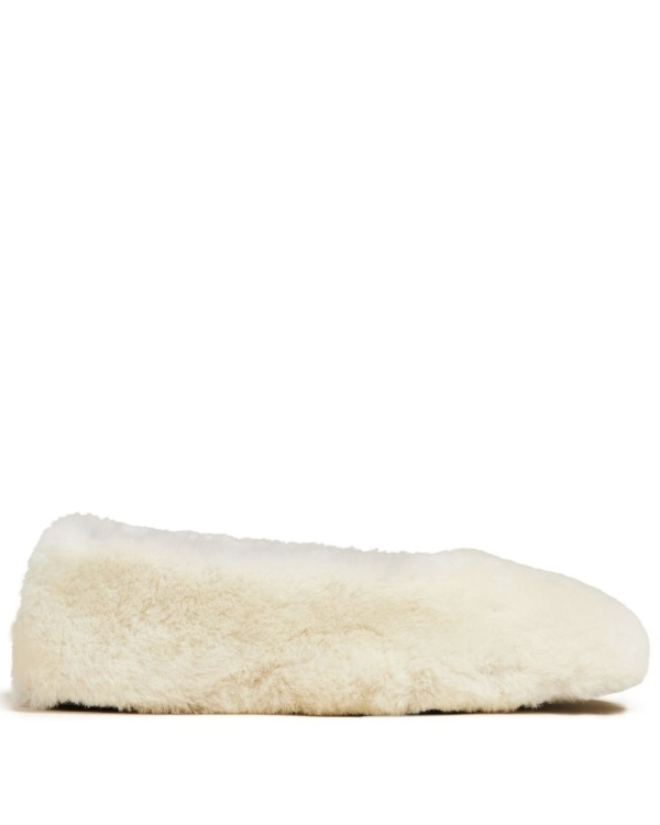 Туфли, в которых захотят выйти замуж все