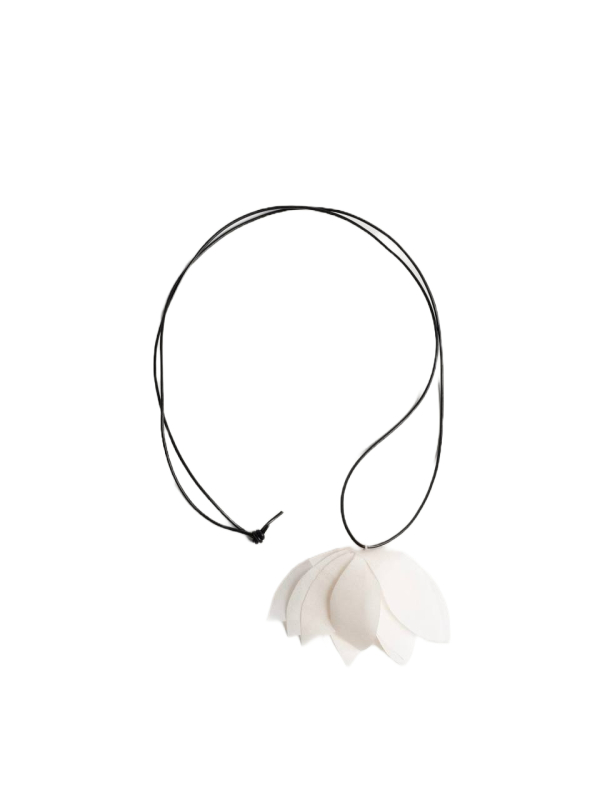 Less is more. Подборка небанальных аксессуаров для