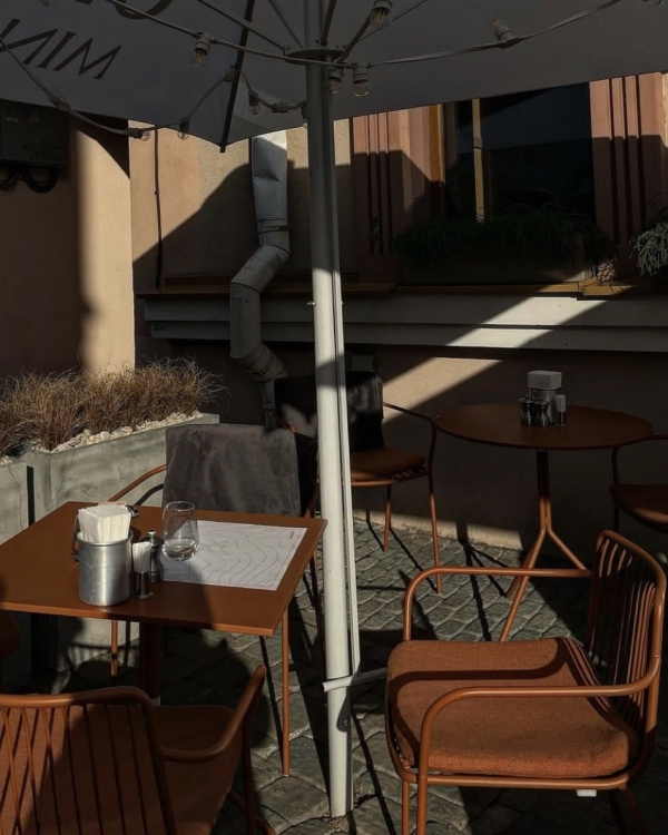 Майские 2024: куда поехать погулять?