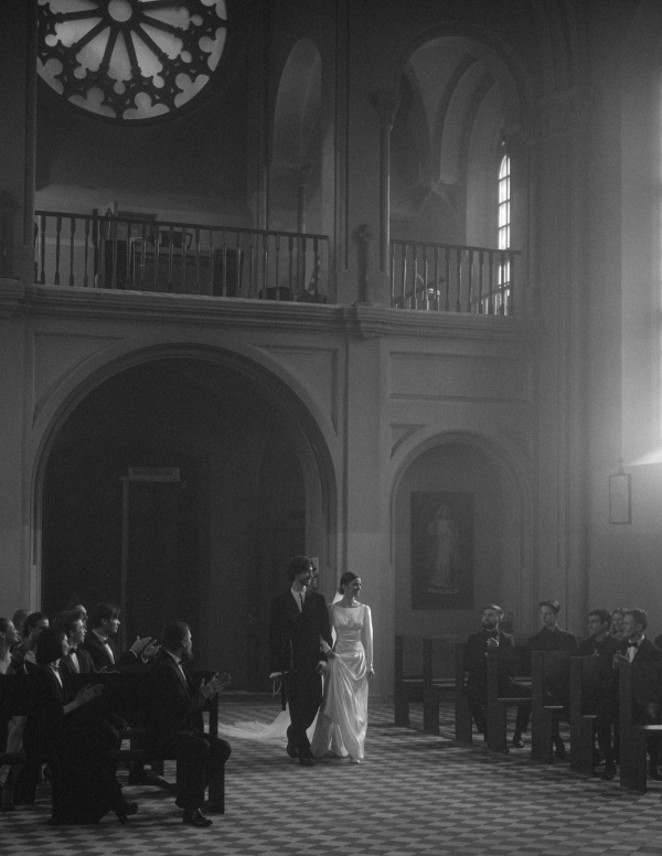 Фотографы Юрий Гусев