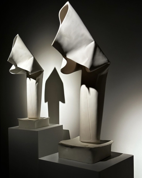 Горячие блинчики на «Усачевском рынке», «Поле чудес»