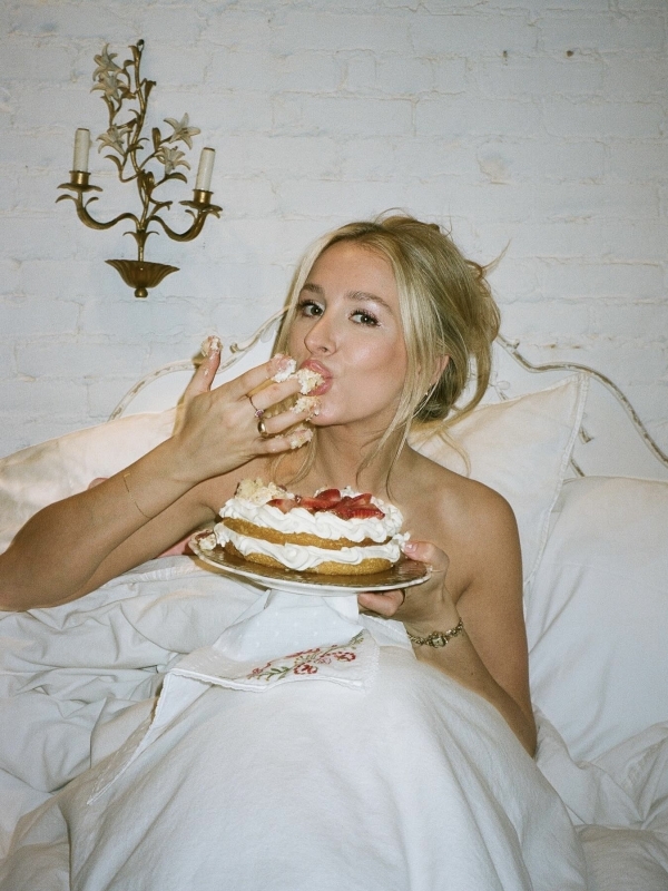 Теперь можно и не работать. Все, что