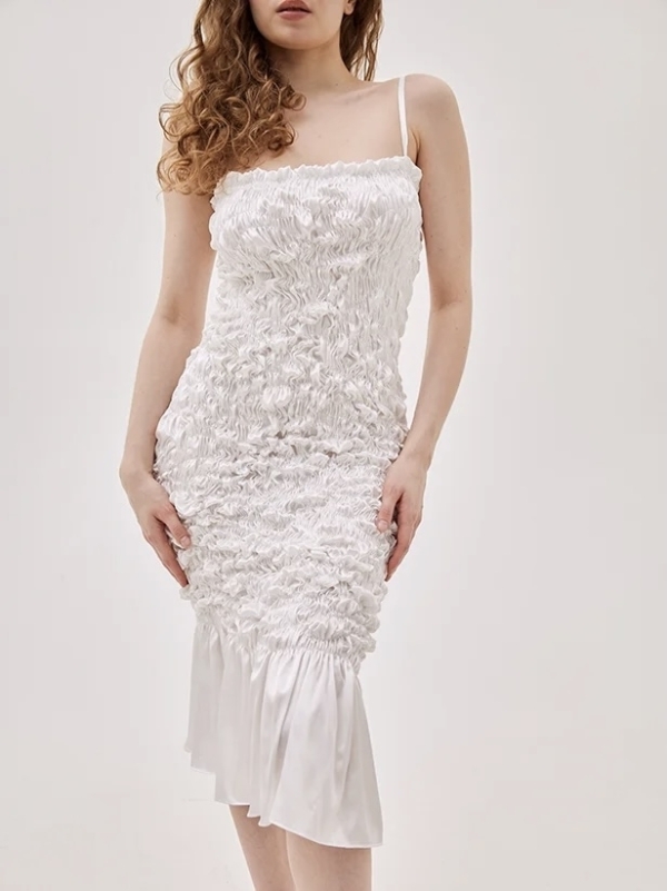 Теперь можно и не работать. Все, что