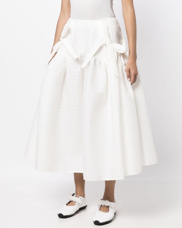 Лучший твой подарочек это я: 20 образов