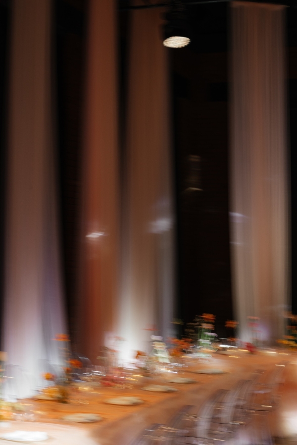 Декораторы Kristina Ageeva