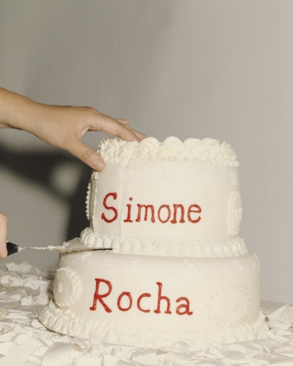 Girl power mode on: 10 новых идей