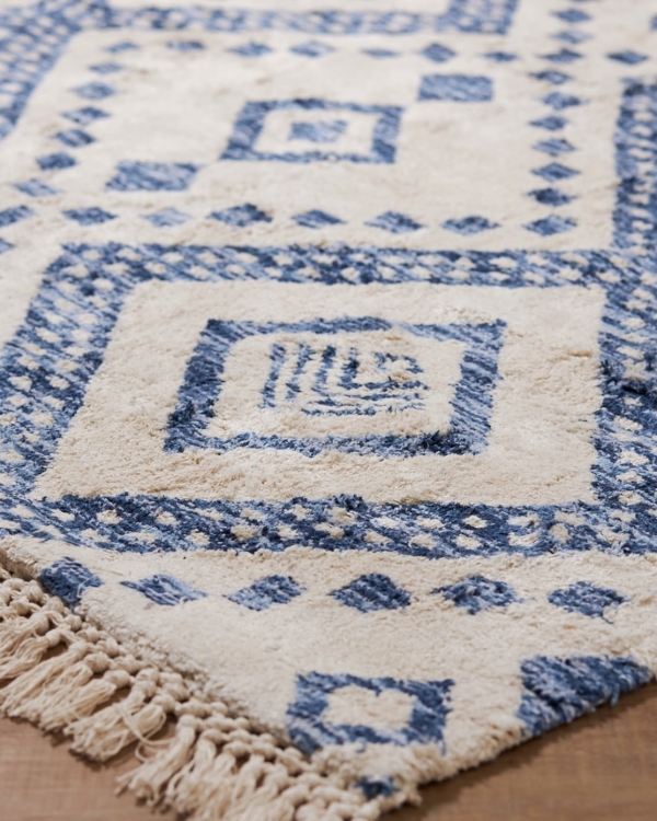 Где искать подарок на свадьбу? 10 локальных