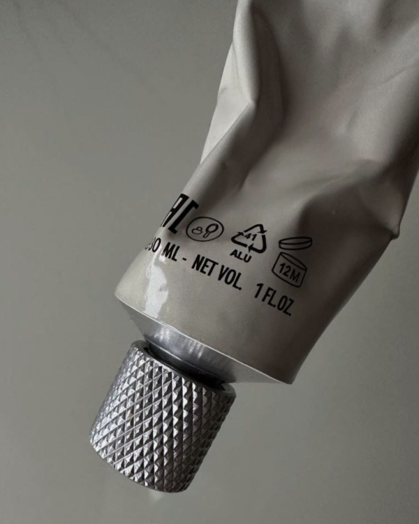 Выходные и праздники 2024. Как будут отдыхать