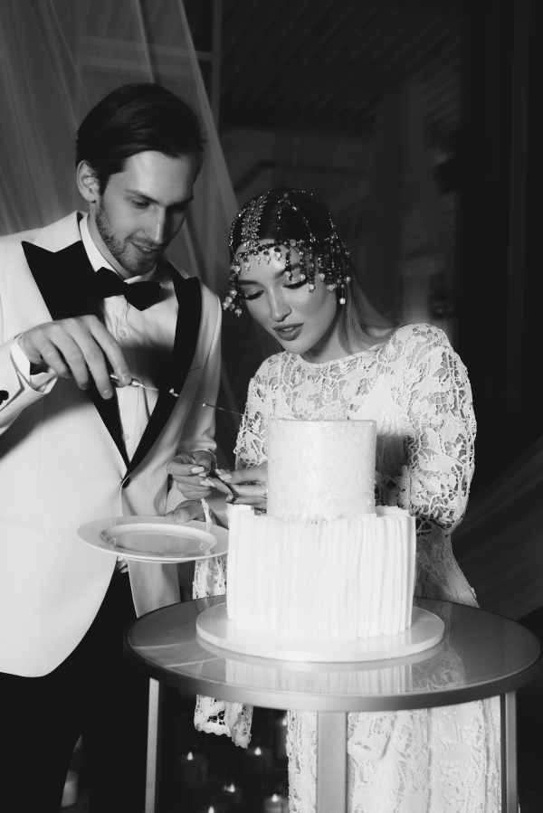 Площадки Radisson Blu Leninsky Prospect Hotel, Moscow